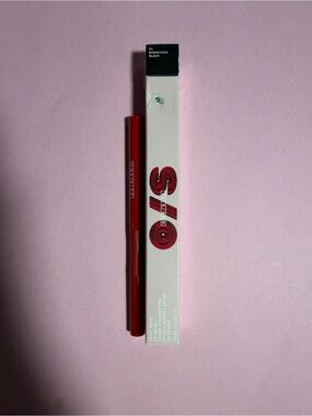 ONE/SIZE by Patrick Starrr Point Made Waterproof Liquid Eyeliner Pen